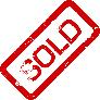 business sold icon